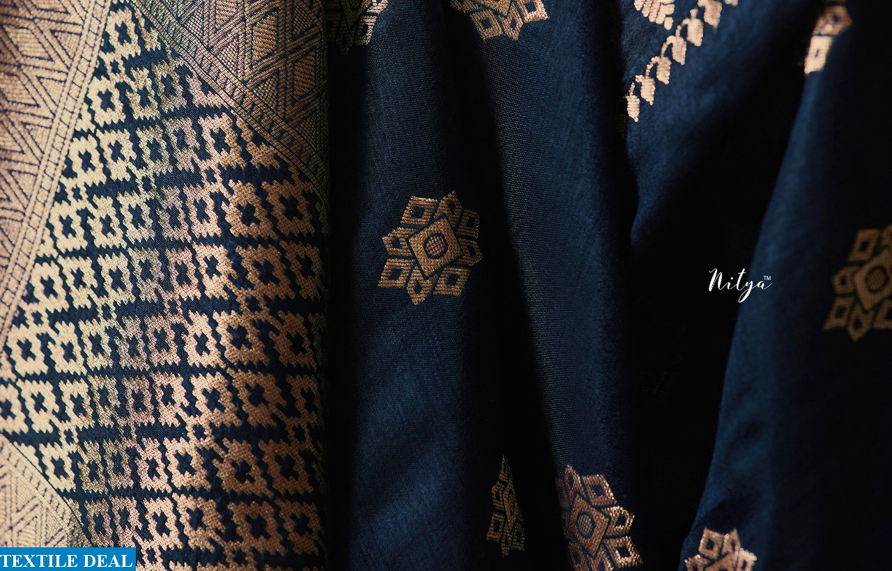 LT nitya suits 120 Wholesale Straight long Salwar suits